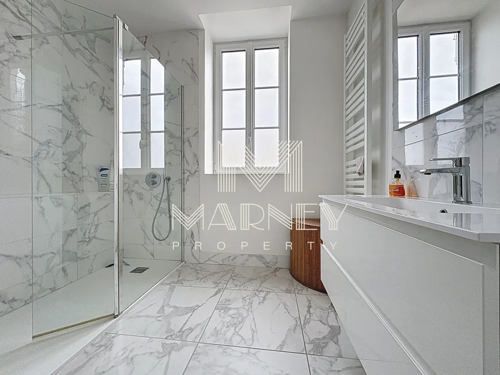 Maison 15 pièces à Compiègne