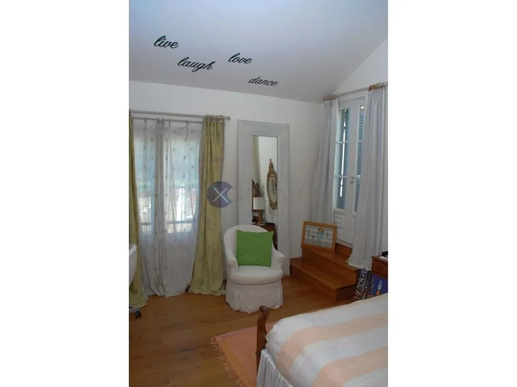 Chambres - Luxury Villa with Pool in Quinta do Patino, Cascais