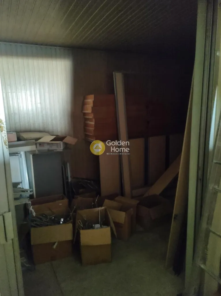 utility_room