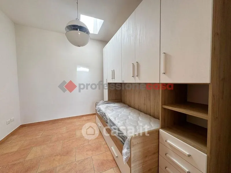 Magamistoad - Rustic Villa with Private Garden in Aci Bonaccorsi