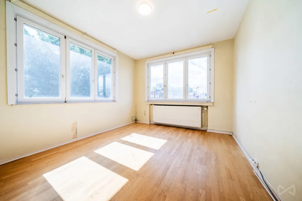 other_room