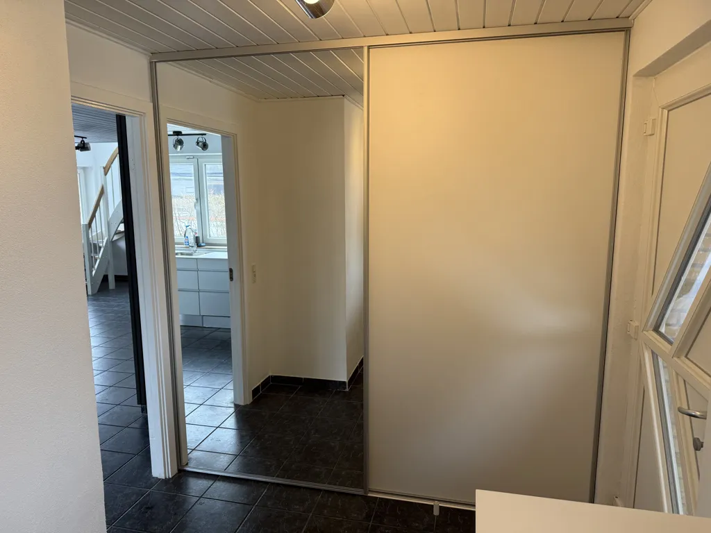 Maison 8 pièces à Vejen