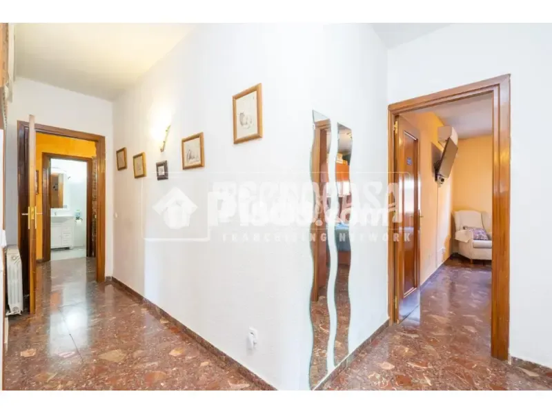 hallway_entrance