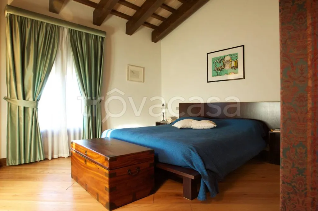 Magamistoad - Independent Villa with Sauna in Ravenna