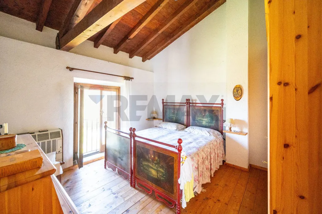 Magamistoad - Villa with Pool in Cavriana