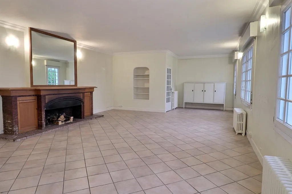 living_room