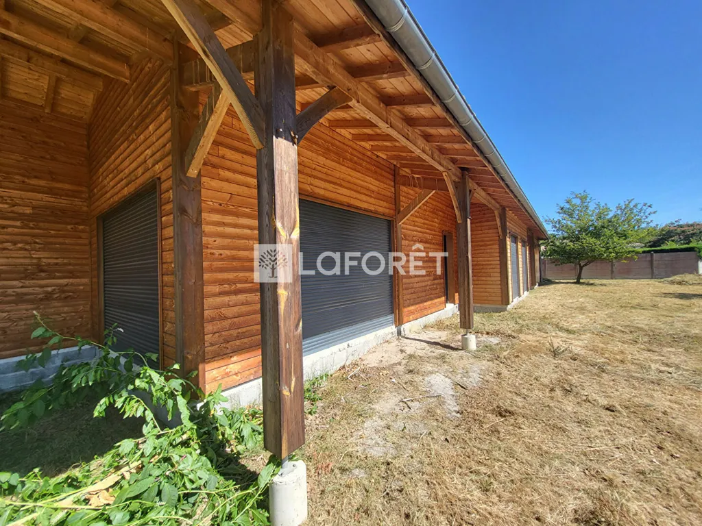 terrace_patio