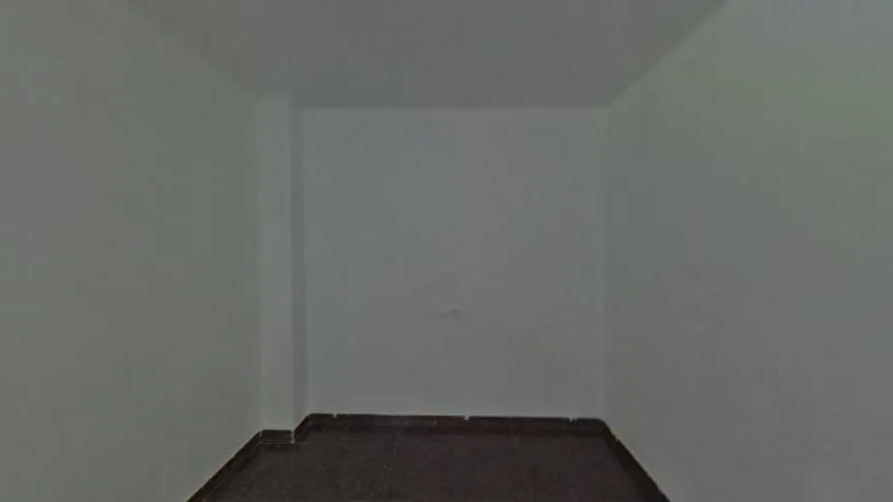 Pièces - Family-Size Flat with Central Location in Tarragona