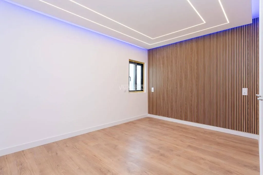 Magamistoad - Refurbished Sea View Flat in Quarteira