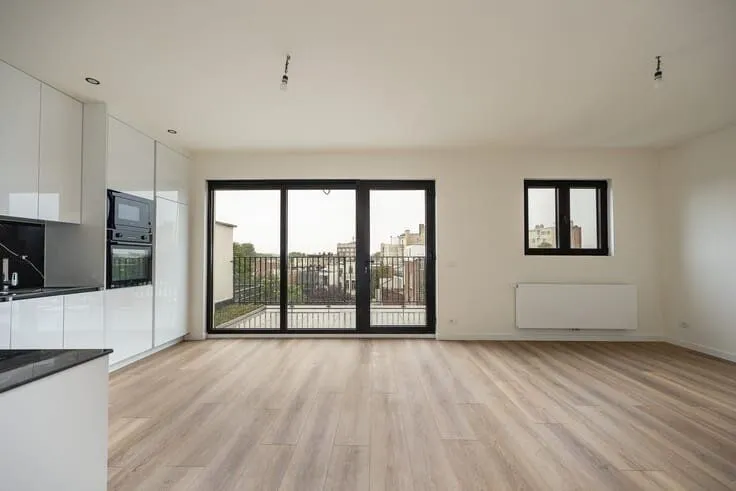 Maison à Berchem