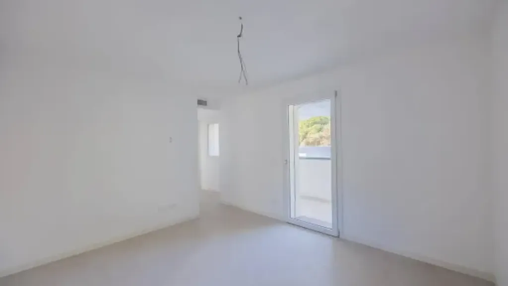 other_room