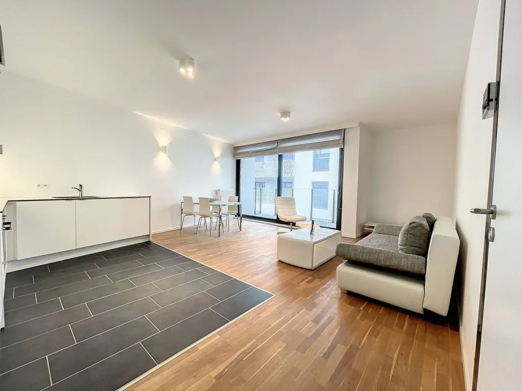 living_room
