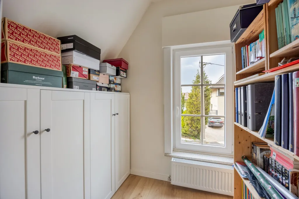 home_office