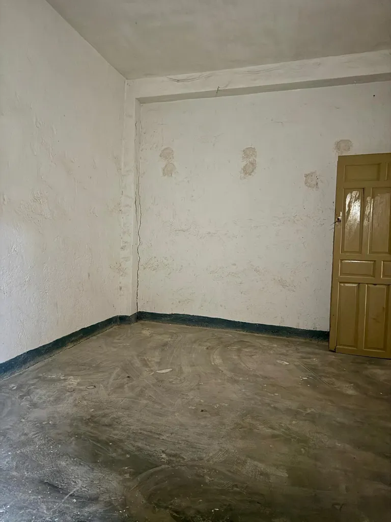 other_room