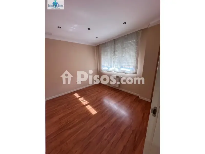 other_room