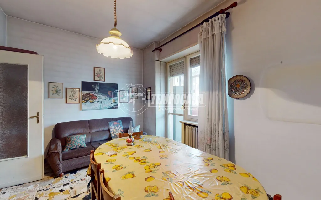 dining_room