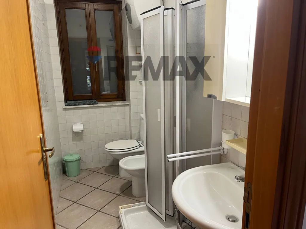 Vannitoad - Two-Bedroom Apartment with Sea View in Acireale