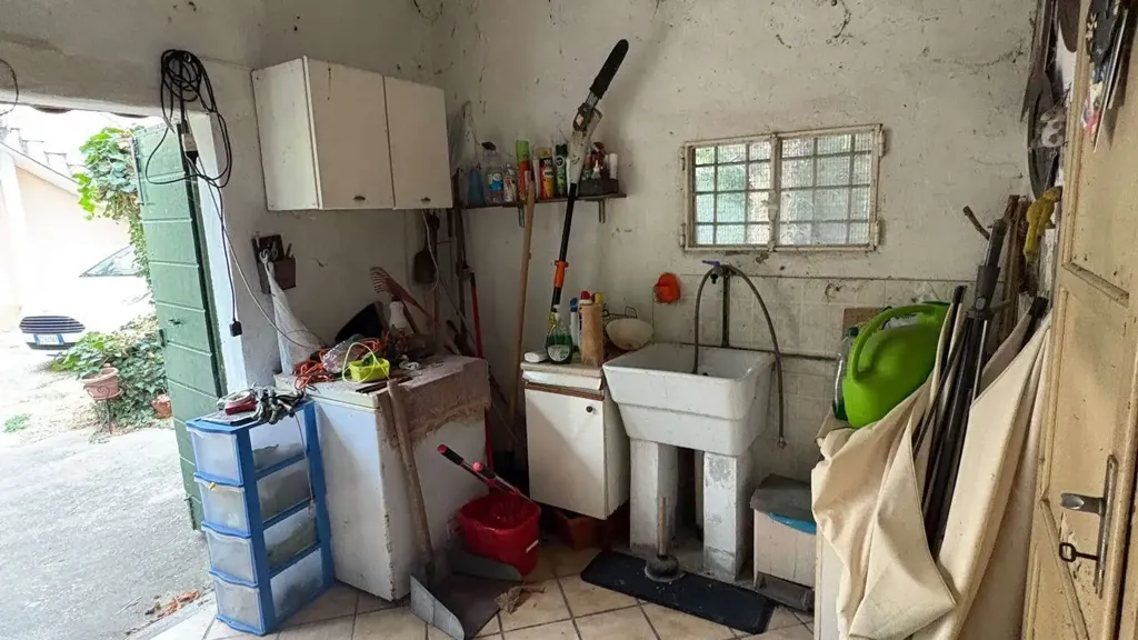 utility_room