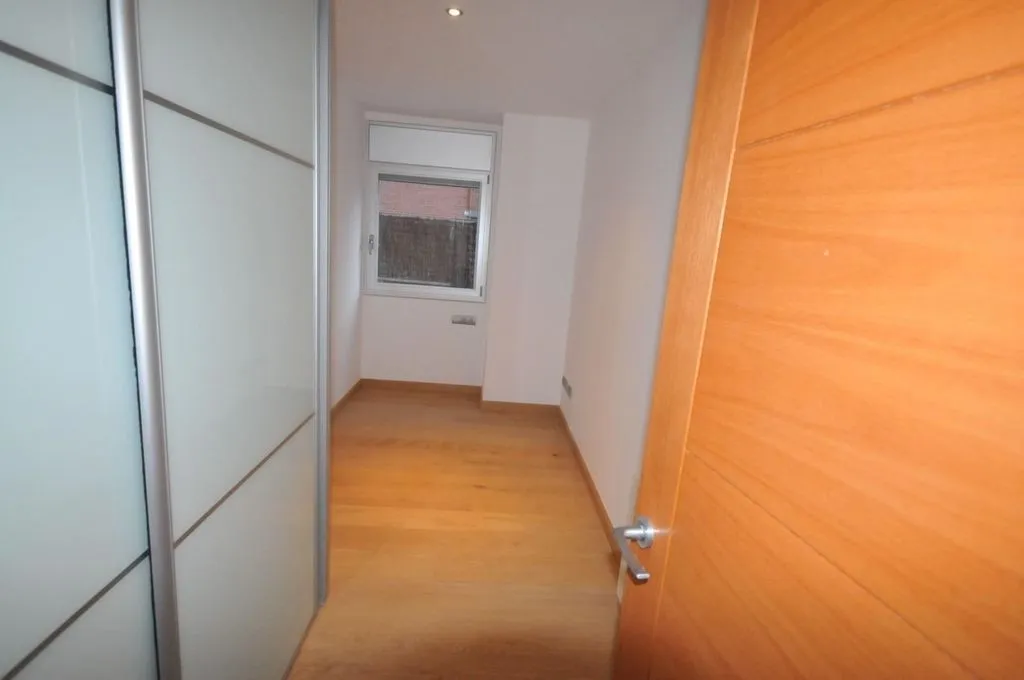 Pièces - Luxury Flat with Sea View in Vallcarca, Barcelona