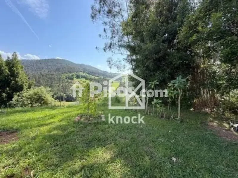 Aed - Rustic Finca with Mountain Views in Castrillón