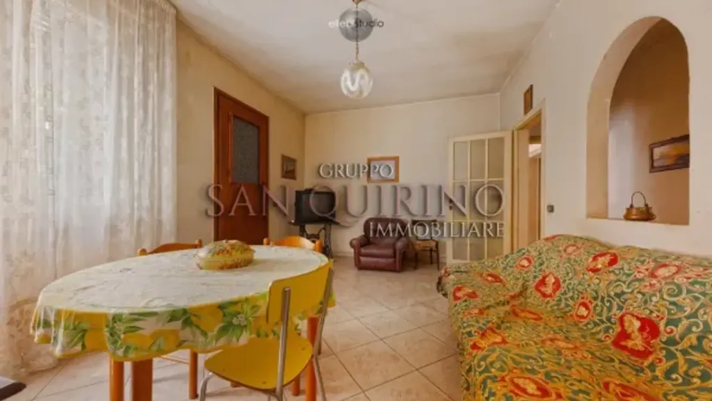 Salle à manger - Luxury Villa with Private Garden in Maranello