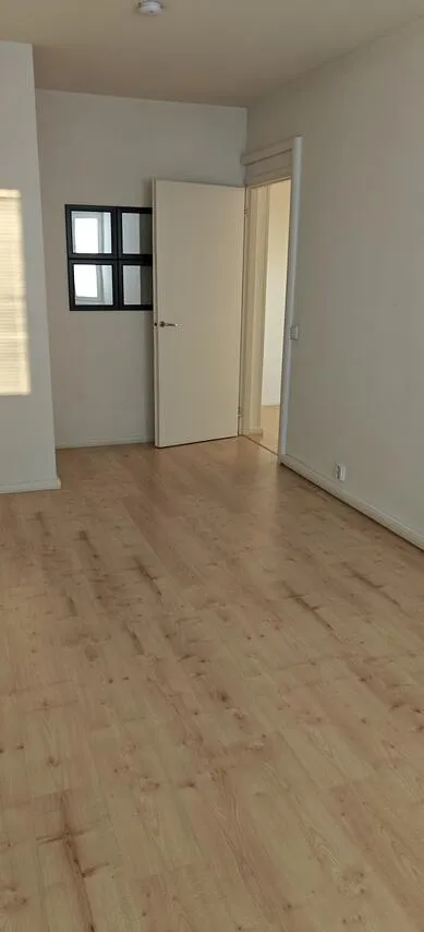 other_room