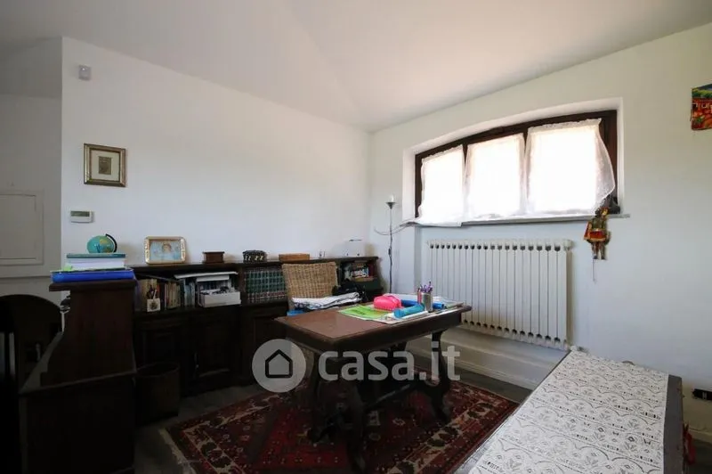Studio - Villa with Pool in Lucca