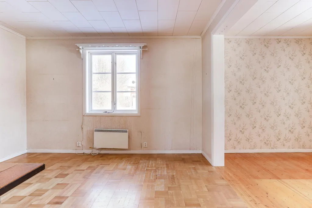 other_room