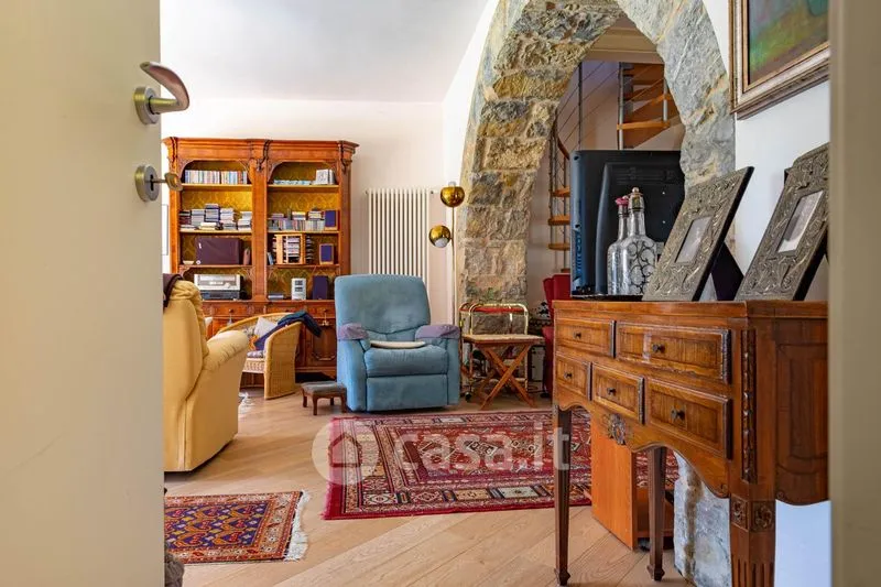 Séjour - Rustic Casale with Pool in Massa Marittima