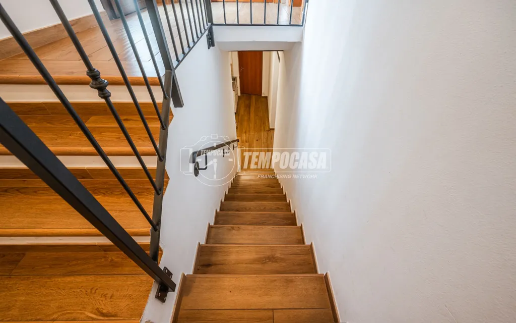 Toad - Rustic Villa with Garden in Minerbio