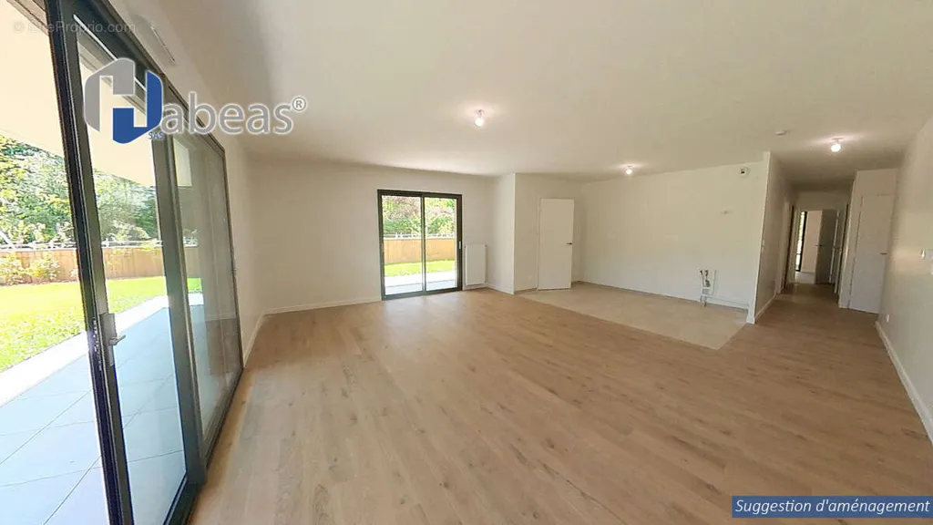 living_room