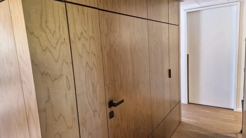 closet_dressing