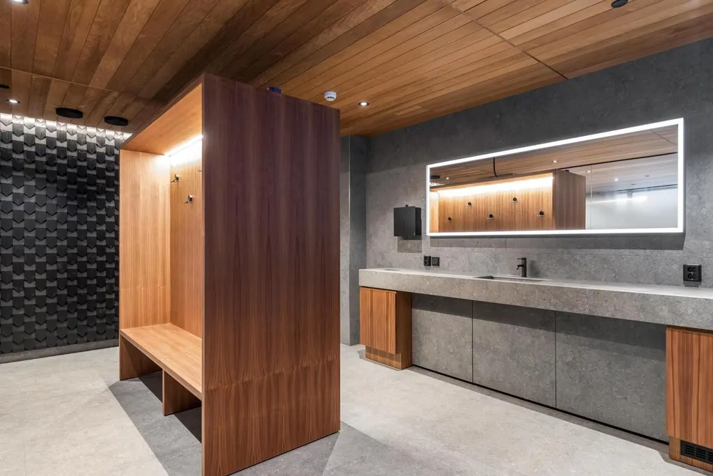 leisure_room