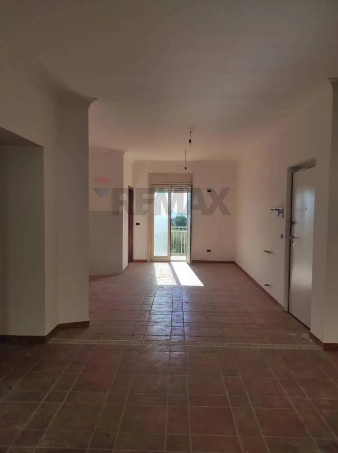 Séjour - Prestigious Apartment with Double Exposure in Favara