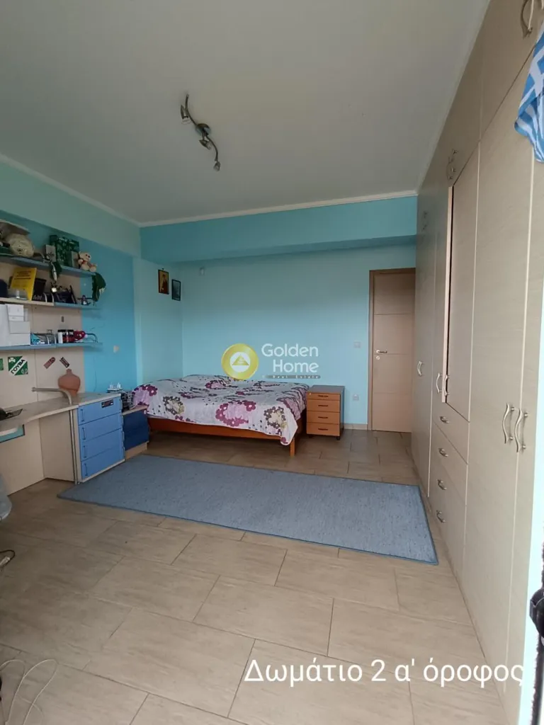Maison 5 pièces à GR