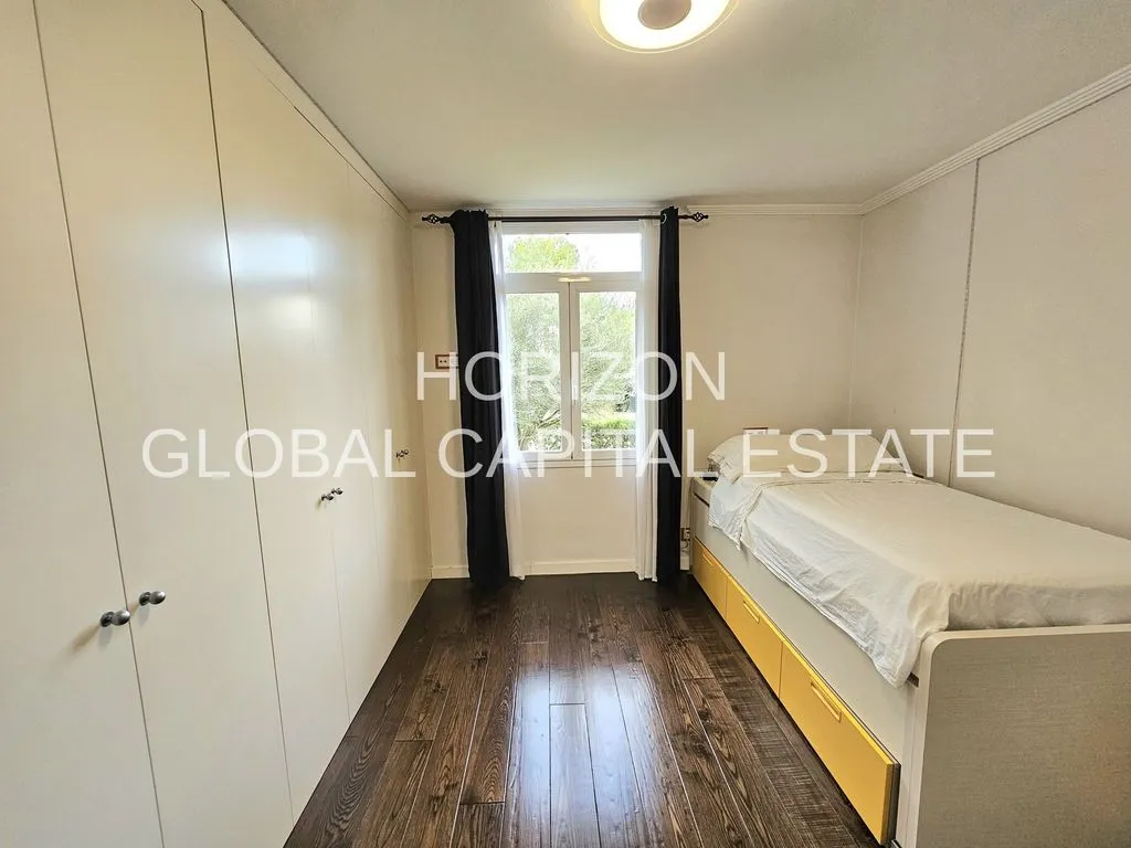 Chambres - Luxury Apartment with Sea View in Sol de Mallorca