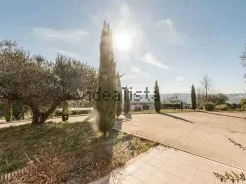 Välivaade - Luxury Villa with Pool in Città Sant'Angelo