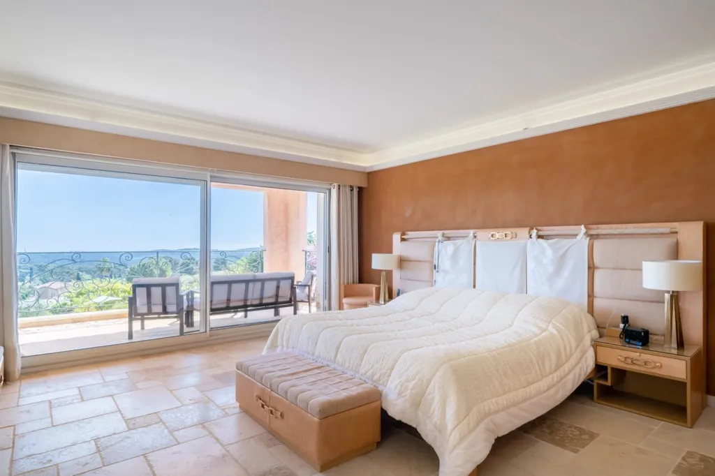 Magamistoad - Contemporary Bastide with Pool in Quiet Setting