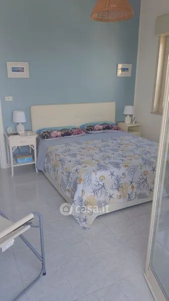 Chambres - Panoramic Apartment with Terrace in Casabianca