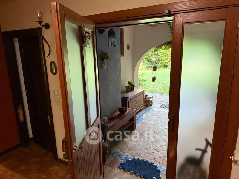 Esik - Villa with Pool in Caltanissetta
