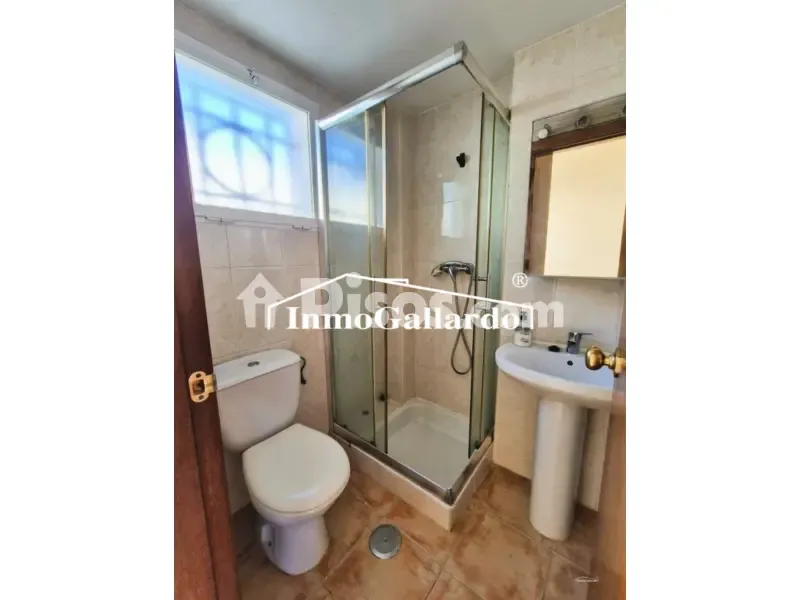 Maison 3 chambres à ES