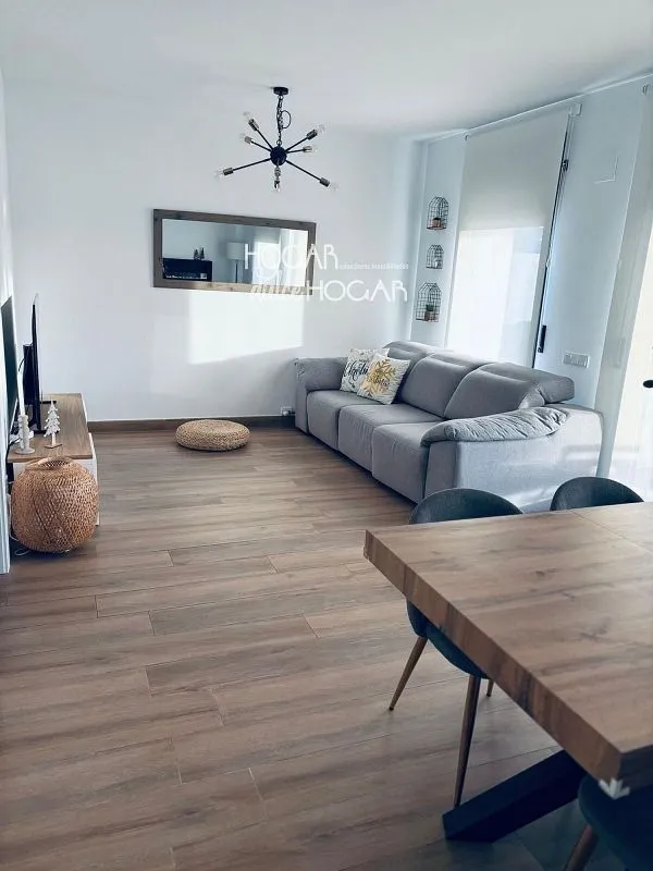 living_room
