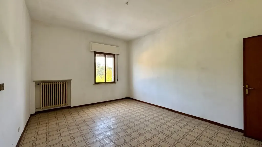 Toad - Spacious Apartment with Panoramic Terrace in Fucecchio