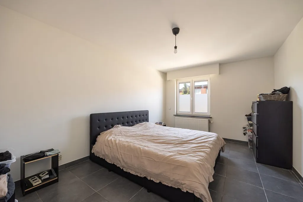 2 magamistoaga korter asukohas Merksem