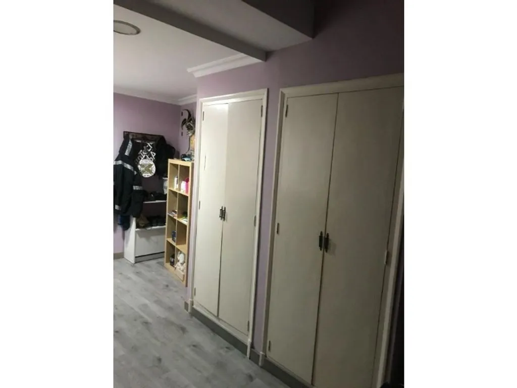 Pièces - 7-Room Apartment in Central Elche