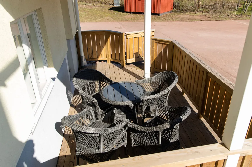 terrace_patio