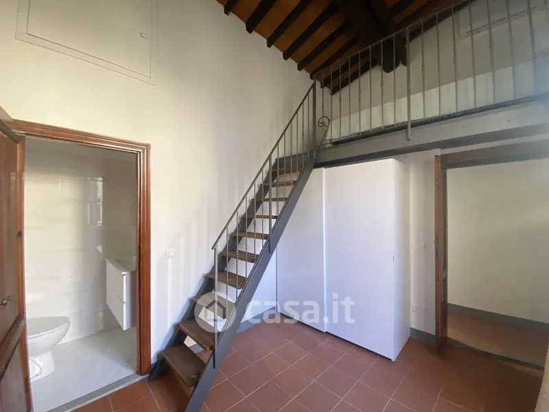 Pièces - Rented Apartment with Modern Amenities in Florence