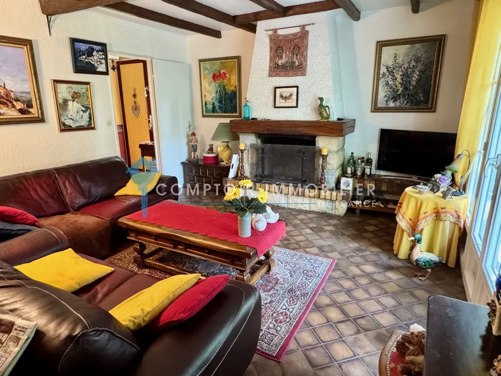 living_room