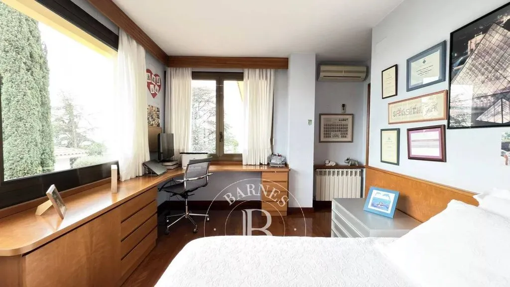Magamistoad - Luxury Villa with Pool in El Masnou