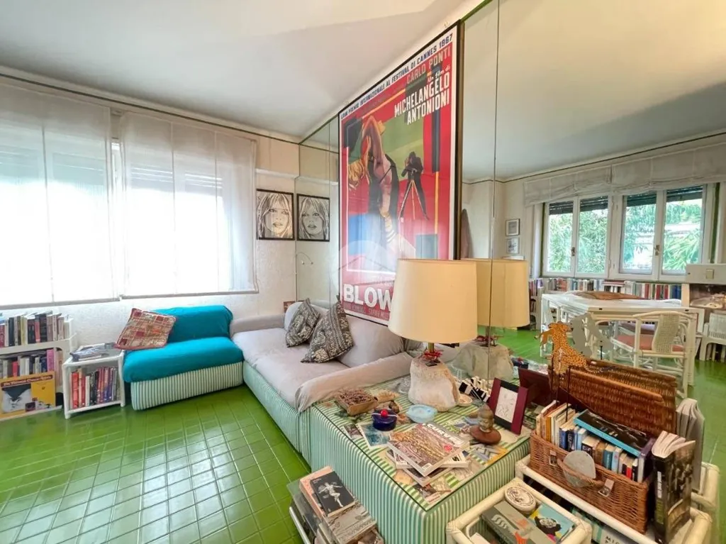 living_room